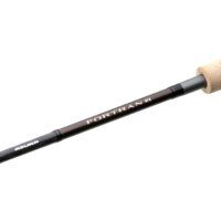 Azura Fortran 83MH AZFN83MH Image #6