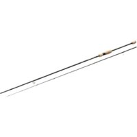 Azura Fortran 83MH AZFN83MH Image #2