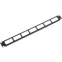 ЦМО ГКО-О-1-9005