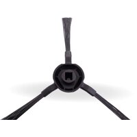 Deerma для DEM-A10W