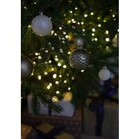 Уральская ёлка и игрушка Мария (210см) Image #8