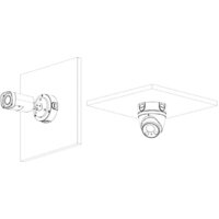 Dahua DH-PFA130-E Image #8