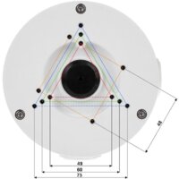 Dahua DH-PFA130-E Image #5