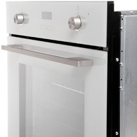 Konigin Sage 60 WH E8 Image #11