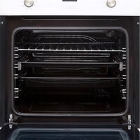 Konigin Sage 60 WH E8 Image #10