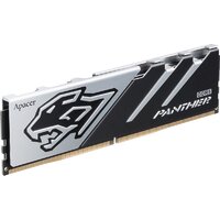 Apacer Panther 2x32ГБ DDR5 6000 МГц AH5U64G60C6227BAA-2 Image #5