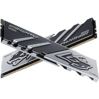 Apacer Panther 2x32ГБ DDR5 6000 МГц AH5U64G60C6227BAA-2 Image #3