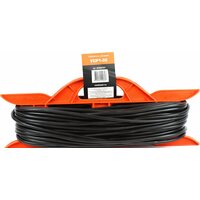 Nexttool УСР1-30 NT200121 Image #2