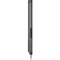 Xiaomi Mi Precision Screwdriver Kit 24 in 1 MJDDLSD003QW BHR5474GL Image #3