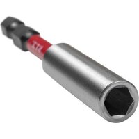 P.I.T. ASDR07-SS075 Image #3