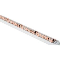 Дополнительное модульное оборудование