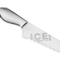 Samura Ice SIC-0055 Image #4
