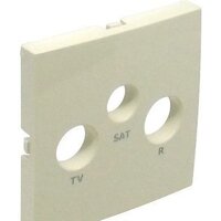 Efapel Logus90 (90775 TMF)