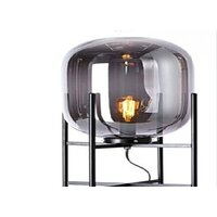 Aitin Pro W4006 (серый)