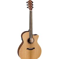 Baton Rouge T22S/ACE