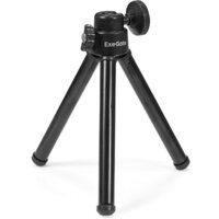 ExeGate Stream HD 4000 4K UHD T-Tripod Image #3