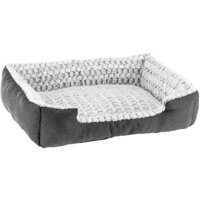 Ferplast Sweetie 70 81064699