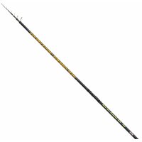 Robinson Vde-R Team Nano Core Bolognese SX2 11W-BV-S50