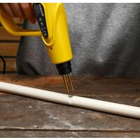 Deko DKWG70 065-0420 Image #8