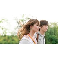 Panasonic RP-TCM115GC-P Image #2