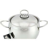 Кухар Магнолия Классика КМ1-20М2