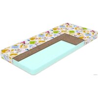 PROxSON Тигренок Принт 120x200