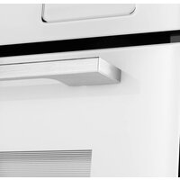 MAUNFELD MEOR7216STW Image #8