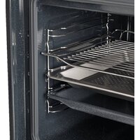 MAUNFELD MEOR7216STW Image #10