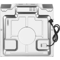 MAUNFELD MEOR7216STW Image #16