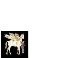 АСТ. Мифы Древней Греции (Хезер) Image #3