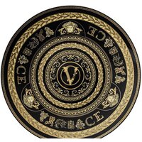 Versace Virtus Gala 19335-403729-10263