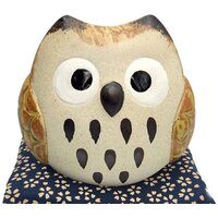 Статуэтки, копилки