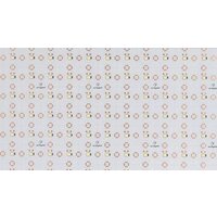 Arlight 014841 Image #3