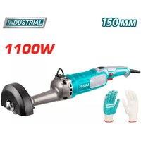 Total TSG1508