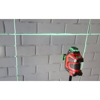 Condtrol Omniliner G3D Image #9