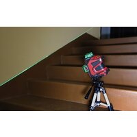 Condtrol Omniliner G3D Image #6