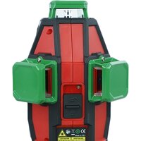 Condtrol Omniliner G3D Image #2