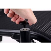 Elegance Method Feeder Chair FXEM-100002 Image #14