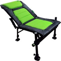 Elegance Method Feeder Chair FXEM-100002 Image #4