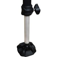 Elegance Method Feeder Chair FXEM-100002 Image #10