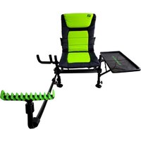 Elegance Method Feeder Chair FXEM-100002 Image #16