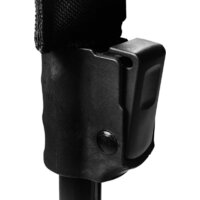 Elegance Method Feeder Chair FXEM-100002 Image #12