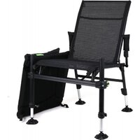 Elegance Method Feeder Chair FXEM-100002 Image #6