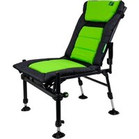 Elegance Method Feeder Chair FXEM-100002