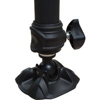 Elegance Method Feeder Chair FXEM-100002 Image #9