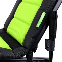 Elegance Method Feeder Chair FXEM-100002 Image #5