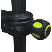 Elegance Method Feeder Chair FXEM-100002 Image #11