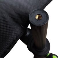 Elegance Method Feeder Chair FXEM-100002 Image #15