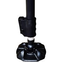 Elegance Method Feeder Chair FXEM-100002 Image #13