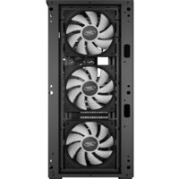 DeepCool Matrexx 50 Mesh 4FS DP-ATX-MATREXX50-MESH-4FS Image #7